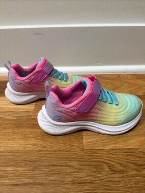 Skechers Kids' water shoes